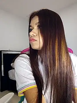 sophia ramirez12 online show from 5, 6, 2026