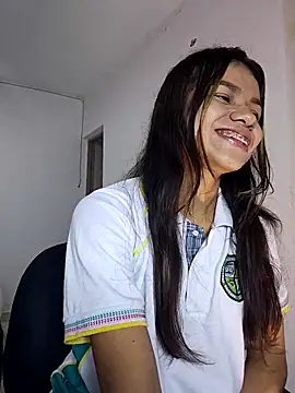 sophia ramirez12 online show from 15, 10, 2025