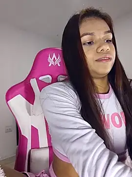 sophia ramirez12 online show from 21, 5, 2026