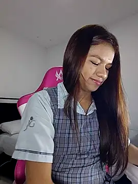 sophia ramirez12 online show from 18, 4, 2026