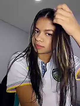 sophia ramirez12 online show from 17, 12, 2025