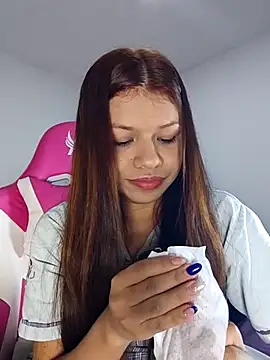 sophia ramirez12 online show from 4, 4, 2026