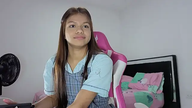 sophia ramirez12 online show from 21, 4, 2026