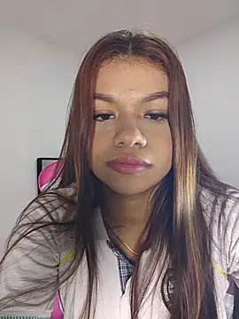 Snapshot of sophia_ramirez12 chatting on 9, 7, 2026 sophia ramirez12 online show from 9, 7, 2026