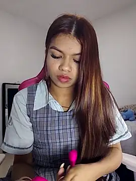 sophia ramirez12 online show from 5, 6, 2026
