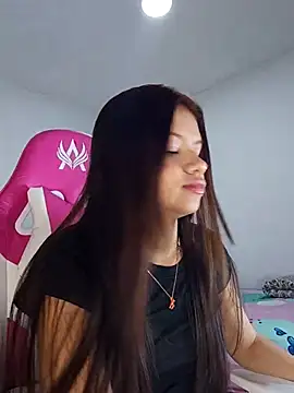 sophia ramirez12 online show from 6, 4, 2026