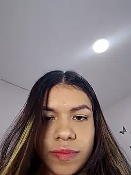 sophia ramirez12 online show from 15, 12, 2025