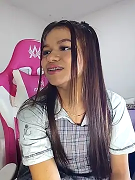 Snapshot of sophia_ramirez12 chatting on 14, 7, 2026 sophia ramirez12 online show from 14, 7, 2026