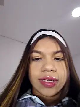 sophia ramirez12 online show from 28, 2, 2026