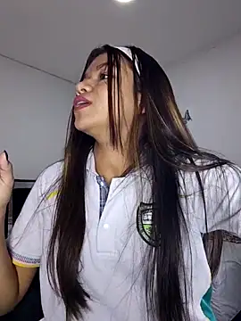 sophia ramirez12 online show from 17, 3, 2026