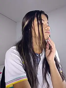 sophia ramirez12 online show from 18, 12, 2025