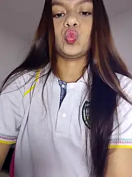 sophia ramirez12 online show from 21, 4, 2026