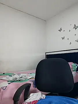 sophia ramirez12 online show from 7, 2, 2026