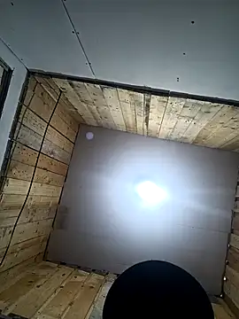 Stevangerard online show from 24, 4, 2026