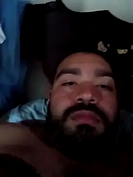 Stevangerard online show from 23, 4, 2026