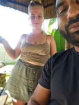 siniminandspice online show from 13, 3, 2025