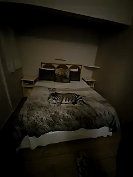 siniminandspice online show from 13, 3, 2025