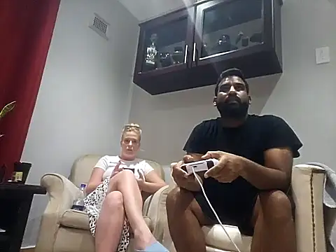 siniminandspice online show from 22, 2, 2025