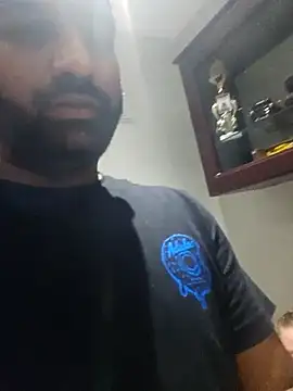 siniminandspice online show from 5, 3, 2025