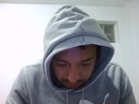 SaintJacob online show from 4, 3, 2025