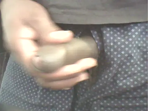 Snapshot of Mthondo-qinile chatting on 4, 11, 2025 Mthondo-qinile online show from 4, 11, 2025