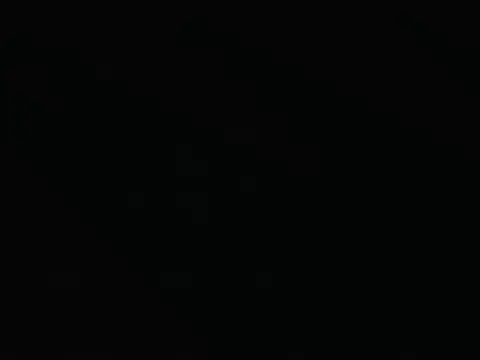 Snapshot of Mthondo-qinile chatting on 15, 11, 2025 Mthondo-qinile online show from 15, 11, 2025