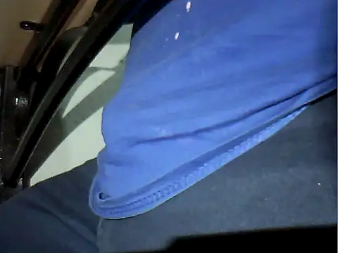 Snapshot of Mthondo-qinile chatting on 19, 12, 2025 Mthondo-qinile online show from 19, 12, 2025