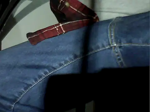 Snapshot of Mthondo-qinile chatting on 14, 11, 2025 Mthondo-qinile online show from 14, 11, 2025