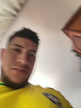 Leandro5523Z online show from 22, 4, 2026