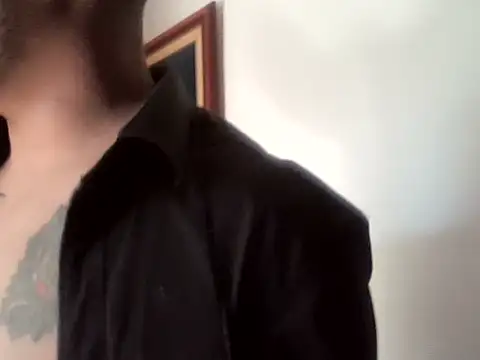 Leandro5523Z online show from 3, 4, 2026