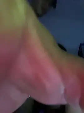 Leandro5523Z online show from 3, 3, 2025