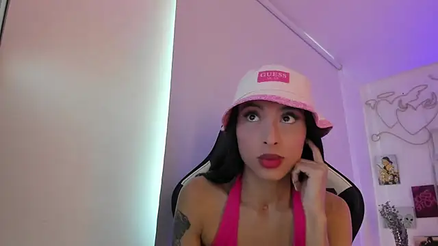 agaataa  online show from 21, 11, 2025