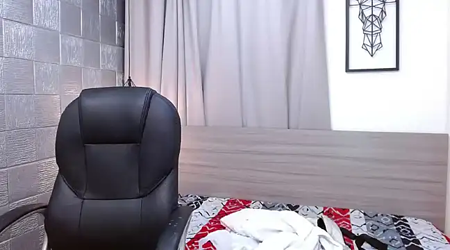 RyanKing19 online show from 6, 3, 2025