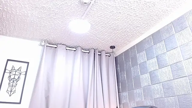 RyanKing19 online show from 22, 2, 2025
