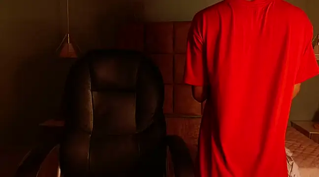 RyanKing19 online show from 15, 3, 2025
