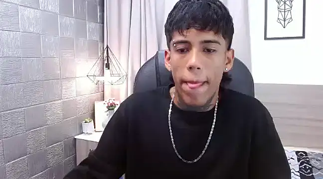 RyanKing19 online show from 9, 3, 2025