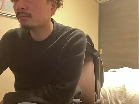 masato1115aa online show from 20, 2, 2026