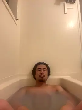 masato1115aa online show from 14, 11, 2025