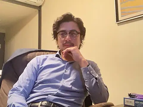 masato1115aa online show from 16, 12, 2025