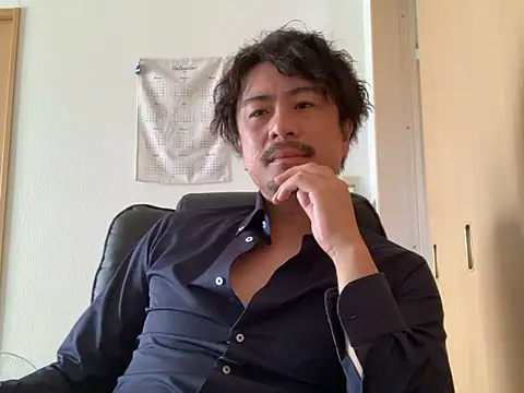 masato1115aa online show from 8, 10, 2025