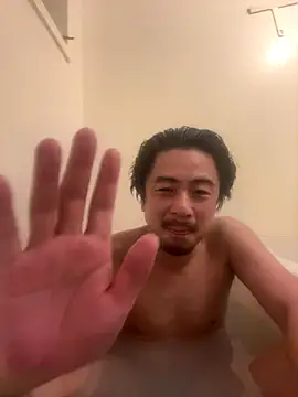 masato1115aa online show from 13, 11, 2025