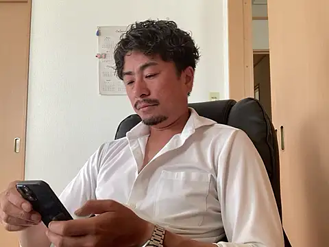 masato1115aa online show from 9, 7, 2026