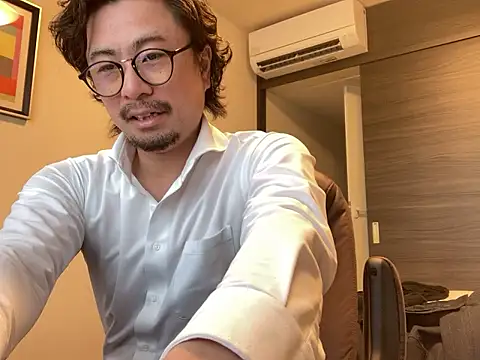 masato1115aa online show from 6, 2, 2026