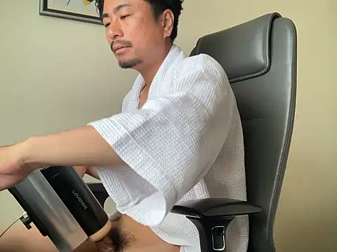 masato1115aa online show from 10, 7, 2026