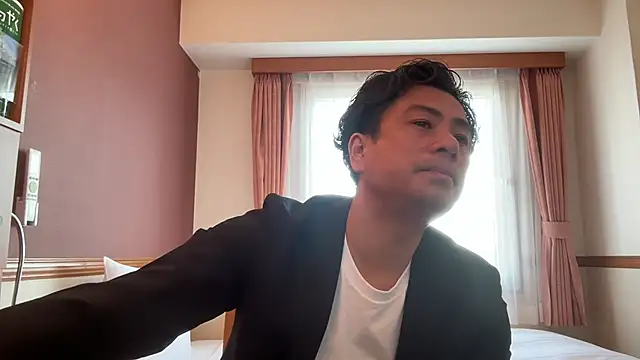 Snapshot of masato1115aa chatting on 11, 5, 2026 masato1115aa online show from 11, 5, 2026