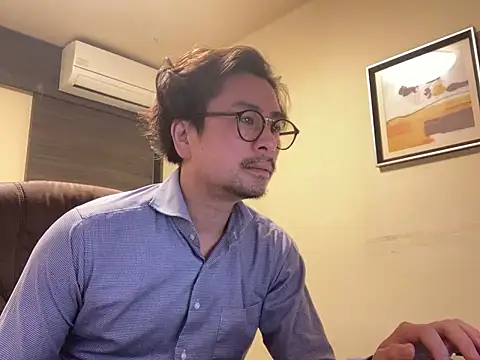 Snapshot of masato1115aa chatting on 29, 3, 2026 masato1115aa online show from 29, 3, 2026