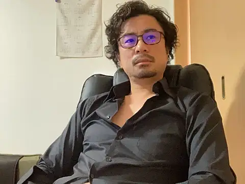 masato1115aa online show from 4, 12, 2025