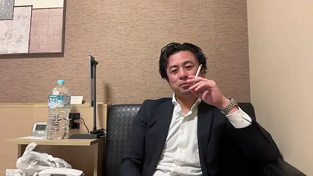 Snapshot of masato1115aa chatting on 2, 4, 2026 masato1115aa online show from 2, 4, 2026