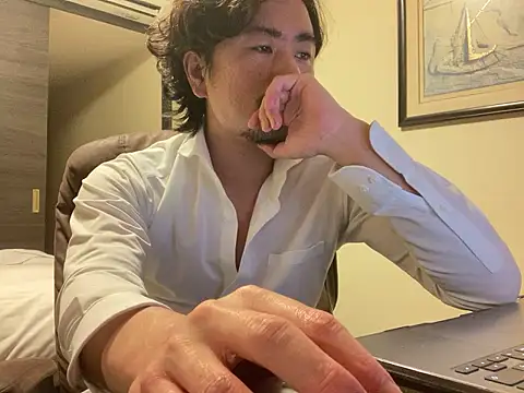 masato1115aa online show from 10, 2, 2026