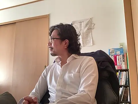 masato1115aa online show from 4, 2, 2026